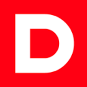 DEX Design Excellence Logo