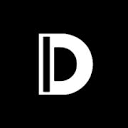 Deytah Logo