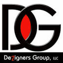 Dezigners Group Logo