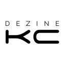 Dezinekc LLC Logo
