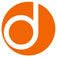 Dezines Internet Solutions Limited Logo