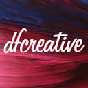 DFCreative Logo
