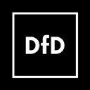 DfD Ignite Digital Marketing Logo