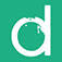 Dfined Logo