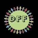 D Foster and Friends Logo