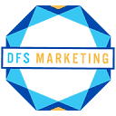 DFS Marketing Logo