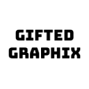 Gifted Graphix Logo