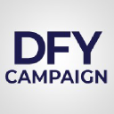 DFYCampaign Logo