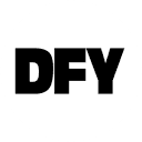 DFY Marketing Systems Logo