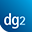dg2 Ltd Logo