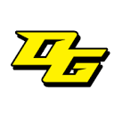 Division Graphics Logo