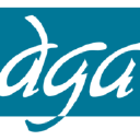 DGA Design, Inc. Logo