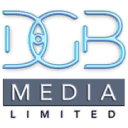 DGB Designs Logo