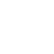 Dgdonline Web & Graphic Design Logo