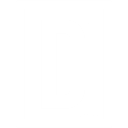 DhamRight Marketing Inc. Logo