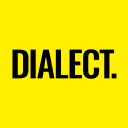 Dialect, Inc. Logo