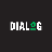 Dialog Video Marketing Logo