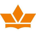 Diamond Creative Logo