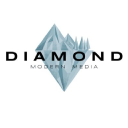 Diamond Modern Media Logo