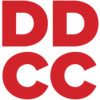 DiCarlo Digital Copy Center Logo