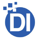 DiCrafted Logo