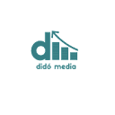 Dido Media Logo