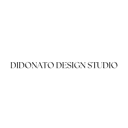 DiDonato Design Studio Logo