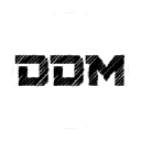 Diem Digital Marketing Logo