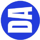 Different Agency Logo