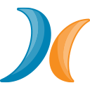Diggles Creative Logo