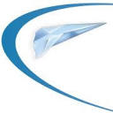 digitaldruck bremen gmbh Logo