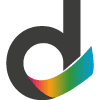 Digitel Logo