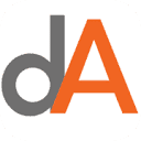 Digiad Agency Logo