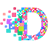 DigiAds360 Logo