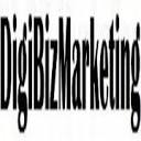 DigiBizMarketing LLC Logo