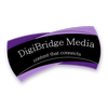 DigiBridge Media Logo