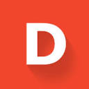 Digication Logo