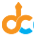 Digiceat - Creative Digital Agency Logo