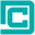 digichem marketing Logo