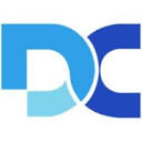 DigiClimber Logo