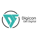 Digiconus Logo