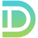 Podlediad Digida Logo