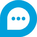 Digi Delphi Marketing Logo
