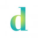 Digidesign Co. Logo