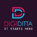 Digiditta Logo