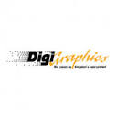 DigiGraphics Logo