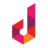 Digilari Media Logo