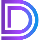 Digiotrix Digital Media Logo