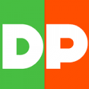 DigiProjexel Digital Solutions Logo