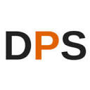 DigiProSEO Marketing Agency Logo